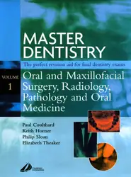 Master Dentistry Package image