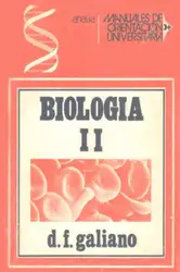 Biologia image