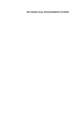 Pivoting and extensions:... image