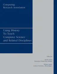 Using History To... image