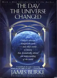 The Day The... image