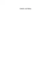 Catholics and Sultans:... image