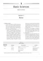 MILLER S REVIEW... image