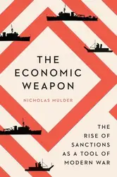 The Economic Weapon:... image