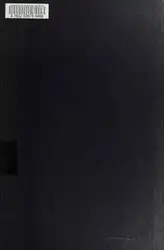 Regesta Regum Anglo-Normannorum... image