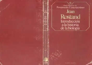 Introducción a la... image