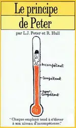 Le principe de... image