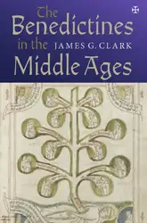 The Benedictines in... image