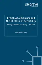 British Abolitionism and... image