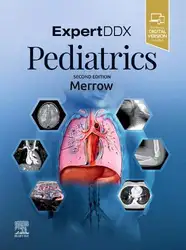 EXPERTddx: Pediatrics, ۲e image