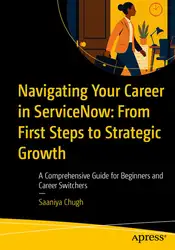 Navigating Your Career... image