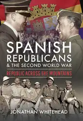 Spanish Republicans and... image