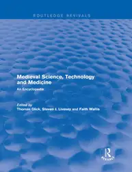 Medieval Science, Technology... image