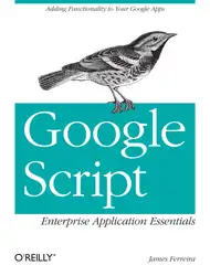 Google Script :... image
