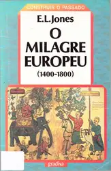 O Milagre Europeu,... image