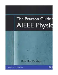 Guide to Physics... image