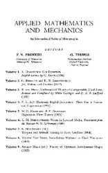 Perturbation methods in... image