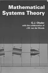 Mathematical Systems Theory image