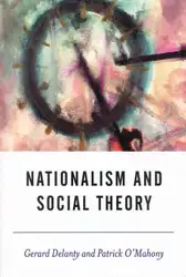 Nationalism and Social... image