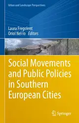 Social Movements and... image