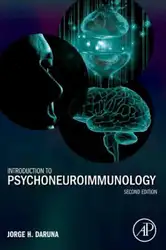 Introduction to Psychoneuroimmunology,... image