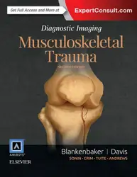 Diagnostic Imaging -... image