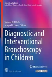 Diagnostic and Interventional... image