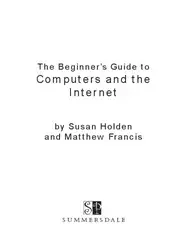 Help! I Don't... image