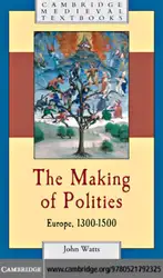 The Making of... image