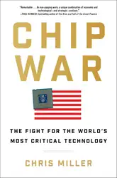 Chip War: The... image