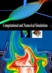 Download Computational and Numerical Simulations