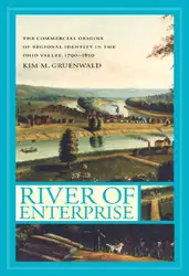 River of Enterprise:... image