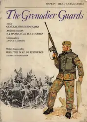 Grenadier Guards image