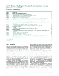 Treatise on Geophysics:... image