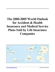 The ۲۰۰۰-۲۰۰۵ World... image