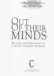 Out of their... image