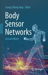 Body Sensor Networks image