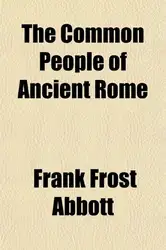 The Common People... image