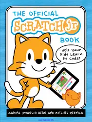The Official ScratchJr... image