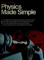 Physics Made Simple image