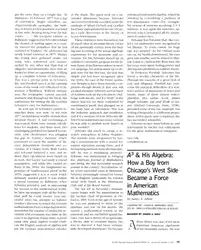 A۳ his algebra... image