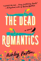 The Dead Romantics image