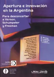 Mujeres en la... image