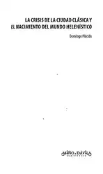 Plácido, Domingo La... image