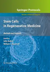 Stem Cells in... image