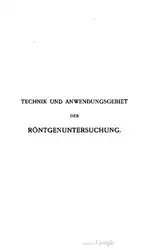 Technik und Anwendungsgebiet... image