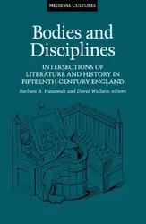 Bodies and Disciplines:... image