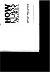 How Class Works:... image