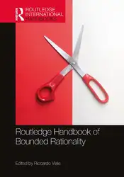Routledge Handbook of... image