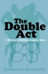 The Double Act... image